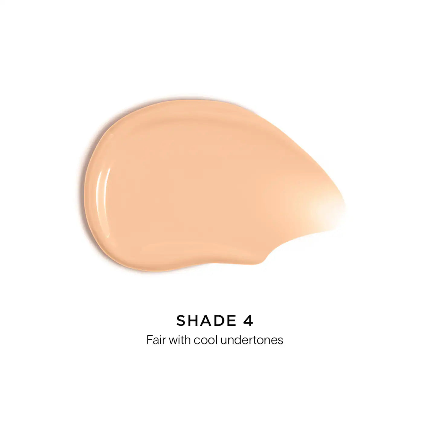 Veil Hydrating Skin Tint Foundation (Tinta de Maquillaje con Color)
