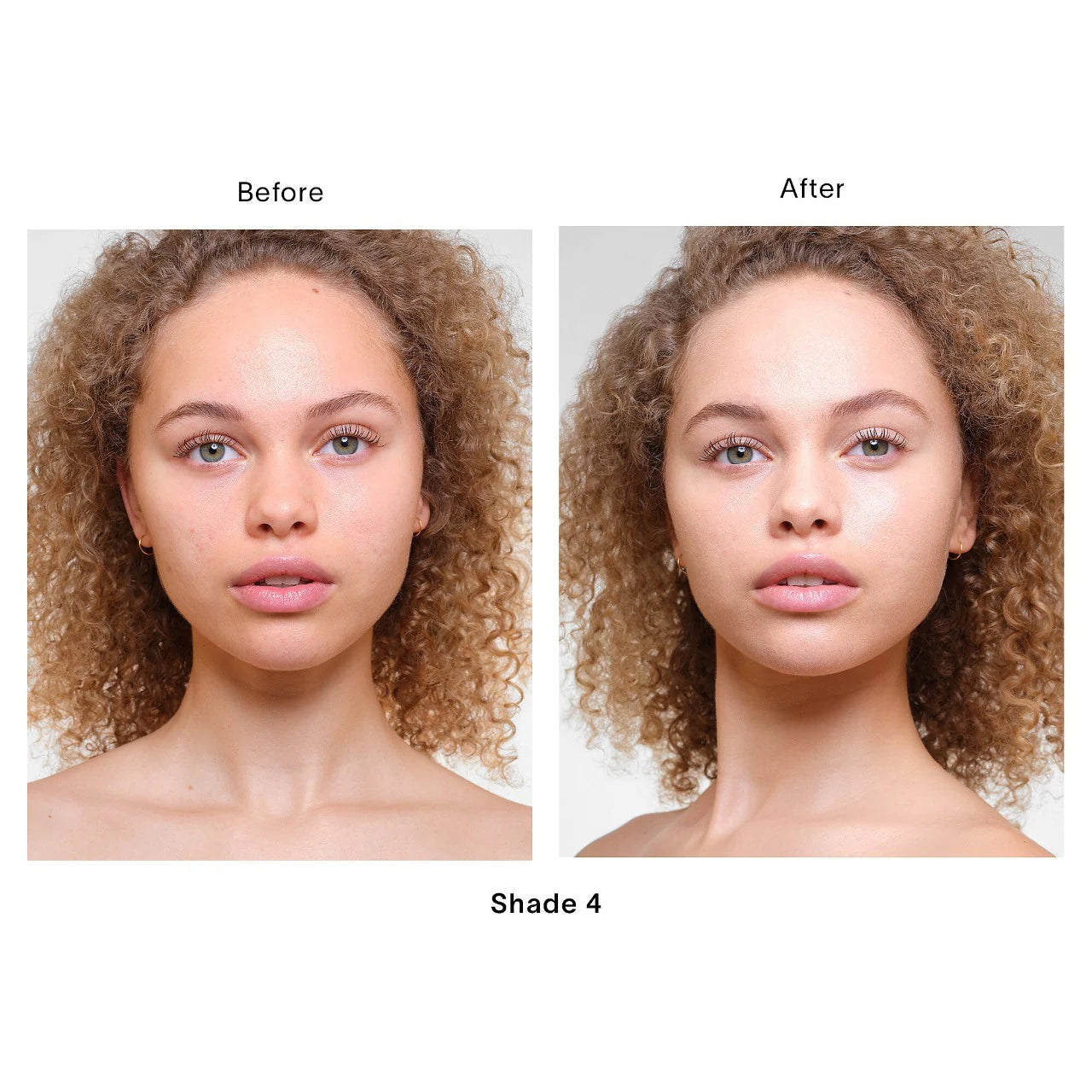 Veil Hydrating Skin Tint Foundation (Tinta de Maquillaje con Color)