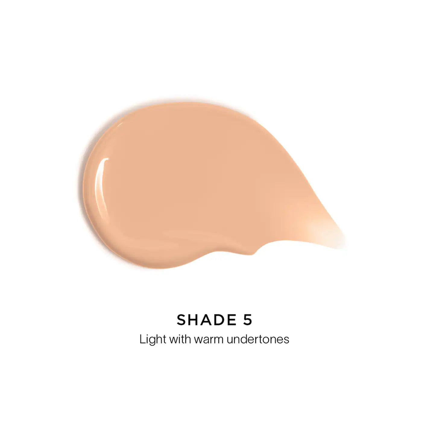 Veil Hydrating Skin Tint Foundation (Tinta de Maquillaje con Color)