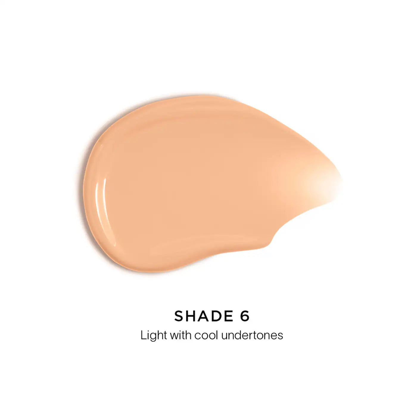 Veil Hydrating Skin Tint Foundation (Tinta de Maquillaje con Color)