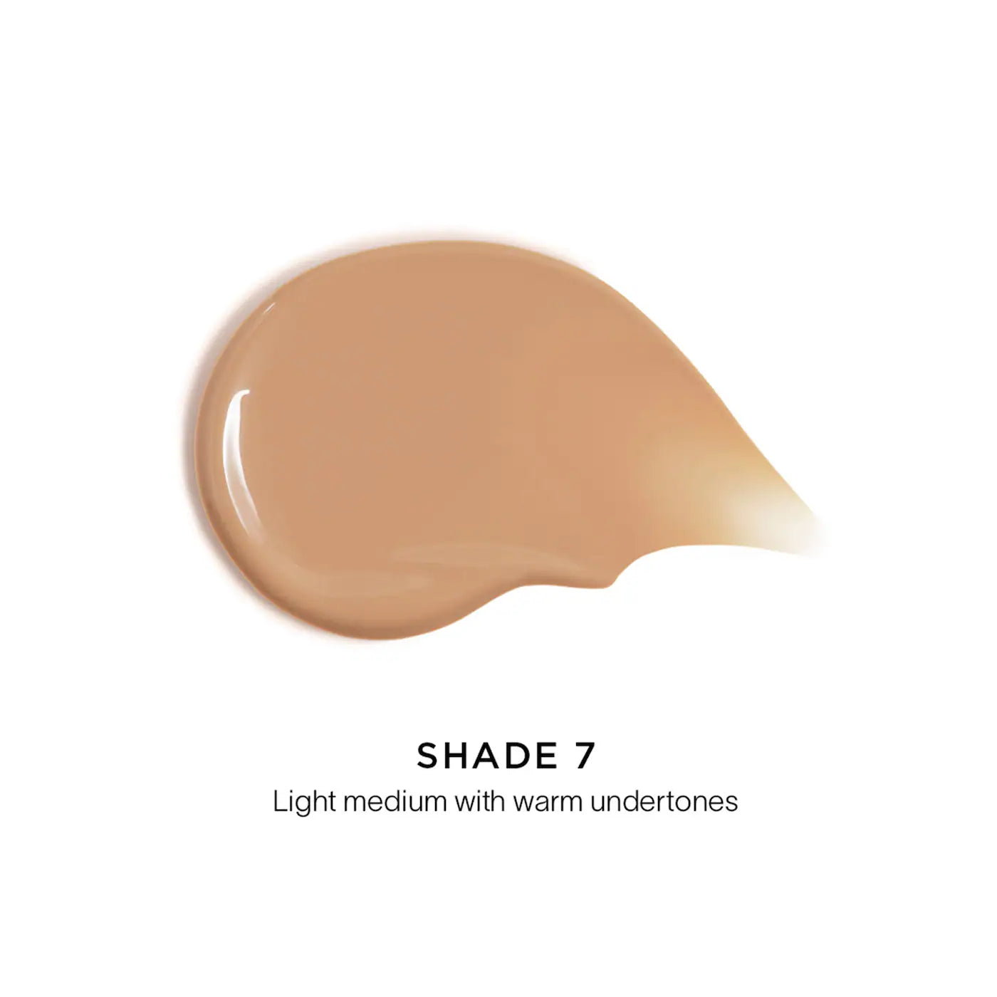 Veil Hydrating Skin Tint Foundation (Tinta de Maquillaje con Color)