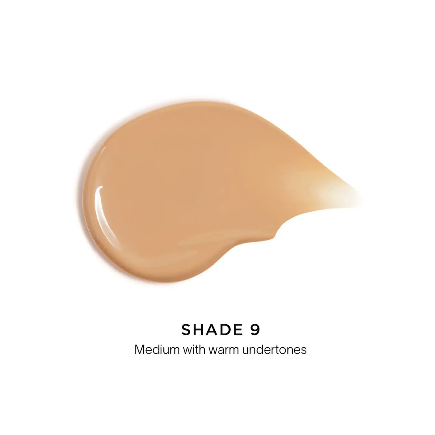 Veil Hydrating Skin Tint Foundation (Tinta de Maquillaje con Color)