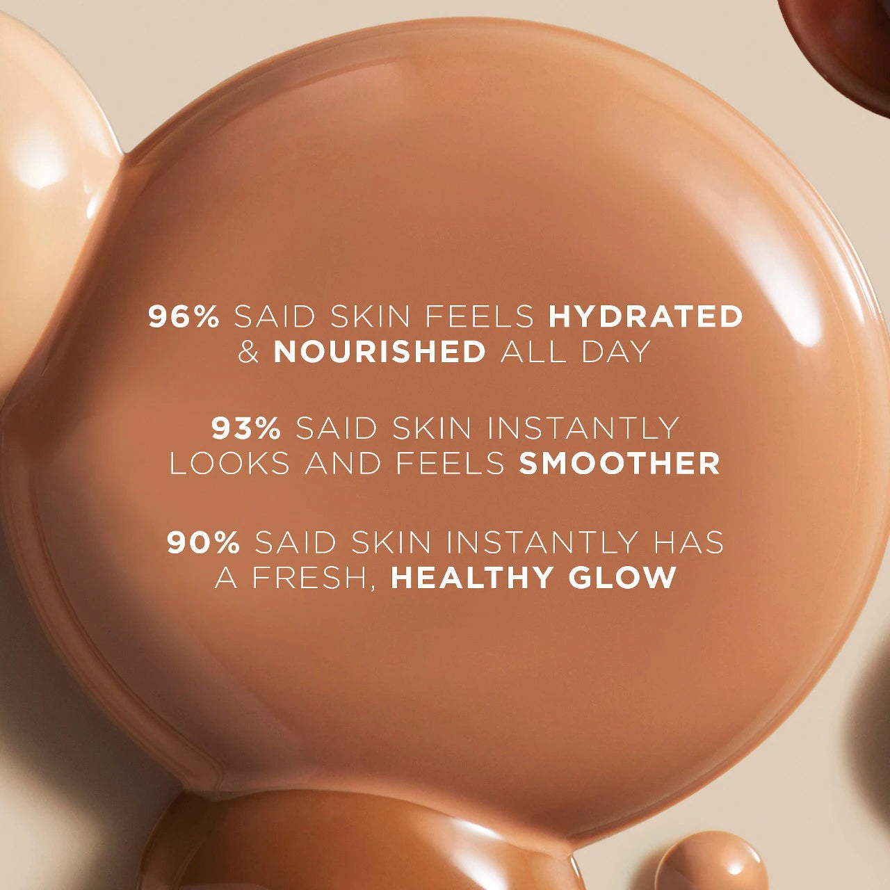 Veil Hydrating Skin Tint Foundation (Tinta de Maquillaje con Color)