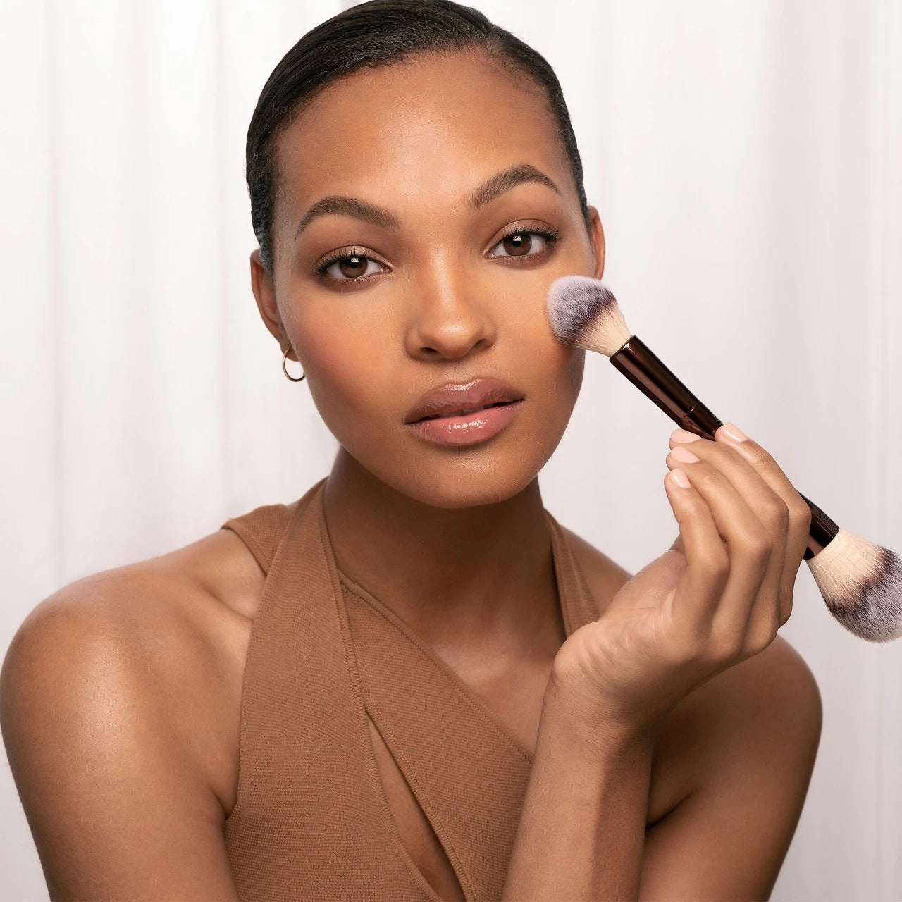 Veil Translucent Setting Powder (Polvo Suelto)