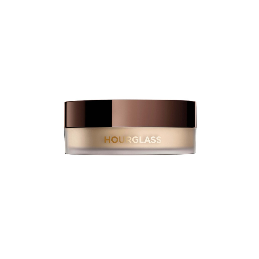 Veil Translucent Setting Powder (Polvo Suelto)