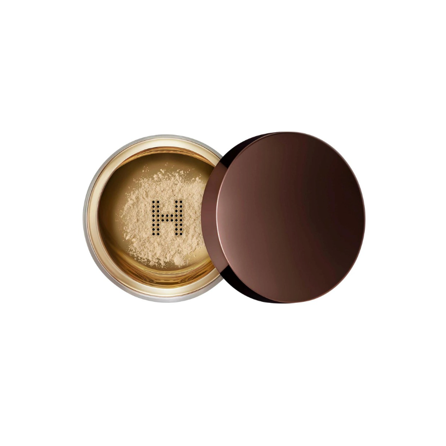 Veil Translucent Setting Powder (Polvo Suelto)