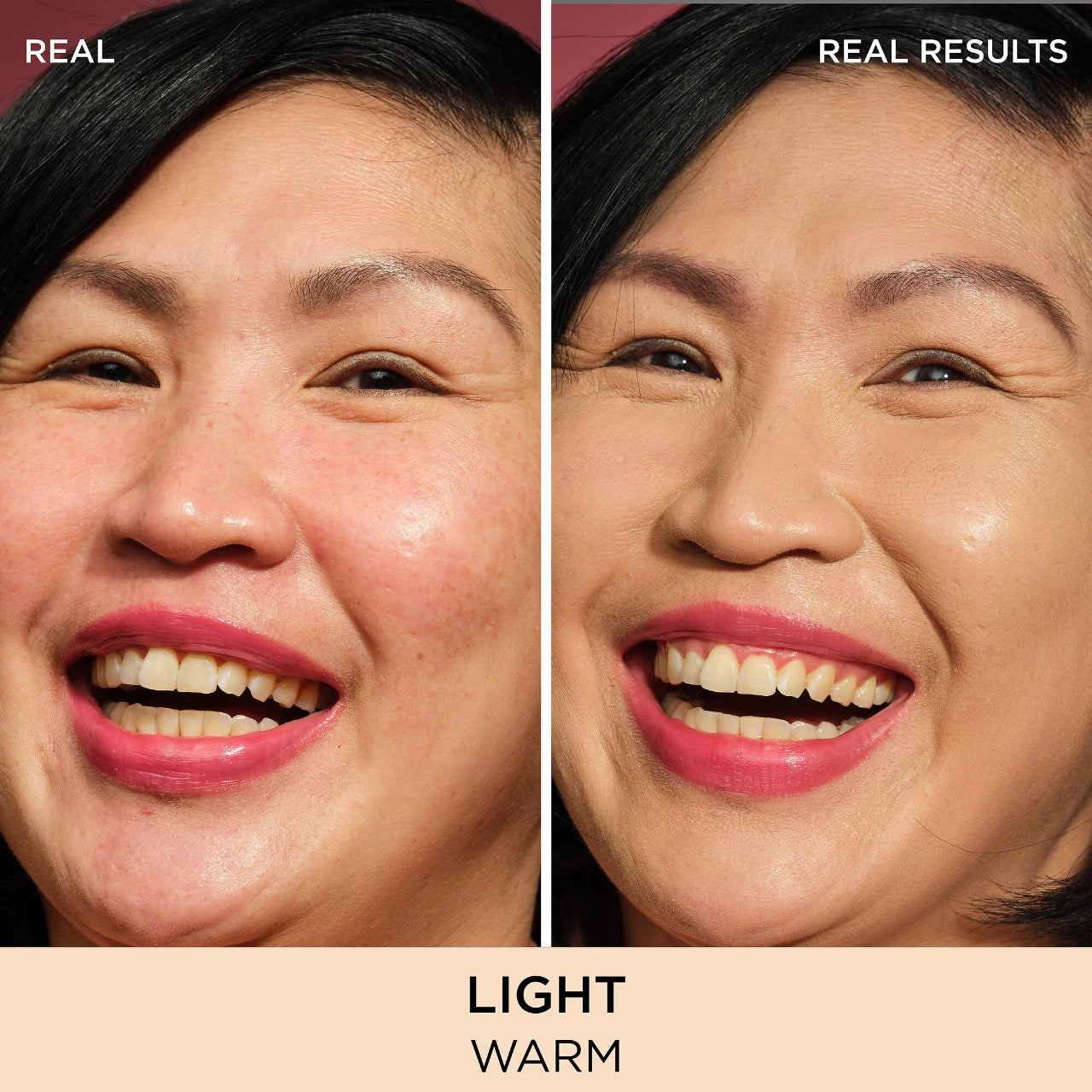 CC+ Cream Full Coverage Color Correcting Foundation with SPF 50+