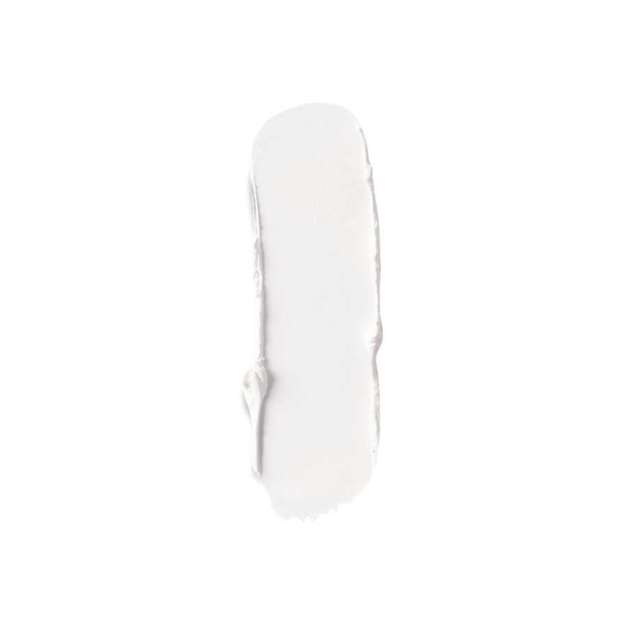 AMC Eyeliner Gel (Delineador De Ojos)