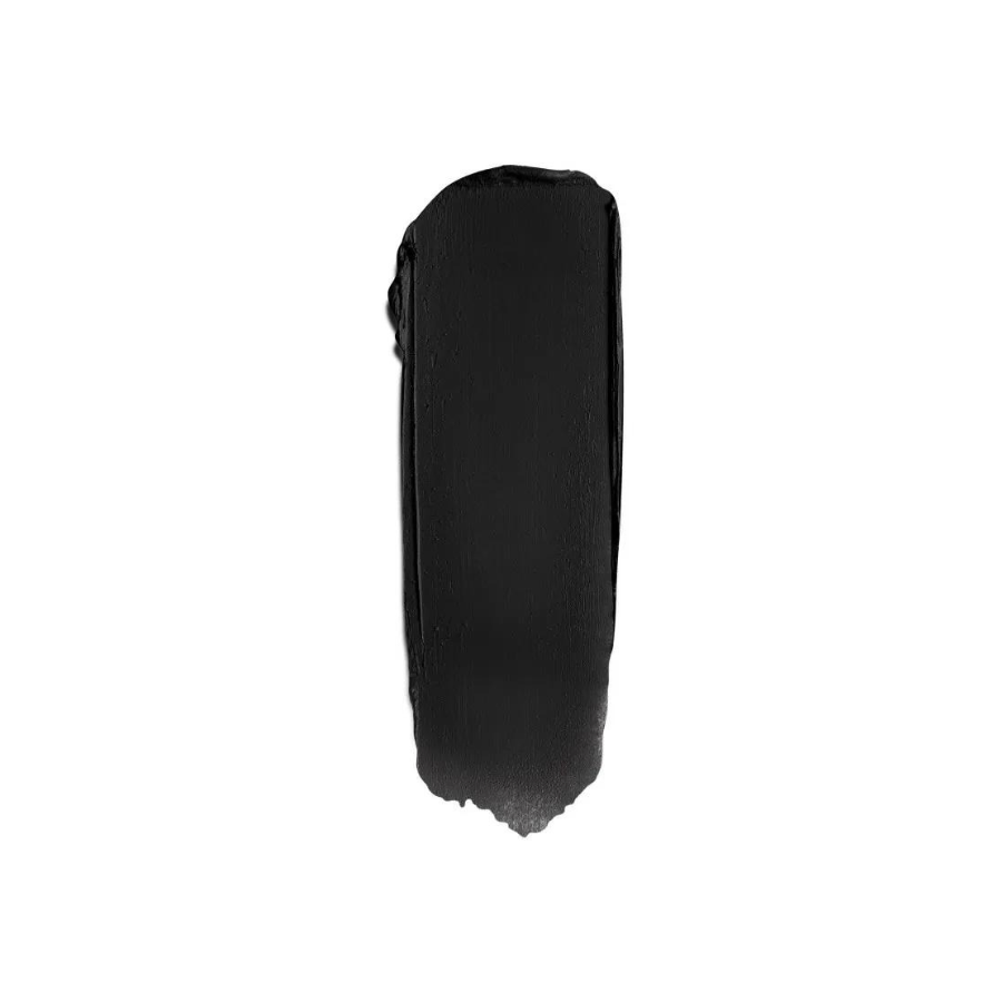 AMC Eyeliner Gel (Delineador De Ojos)