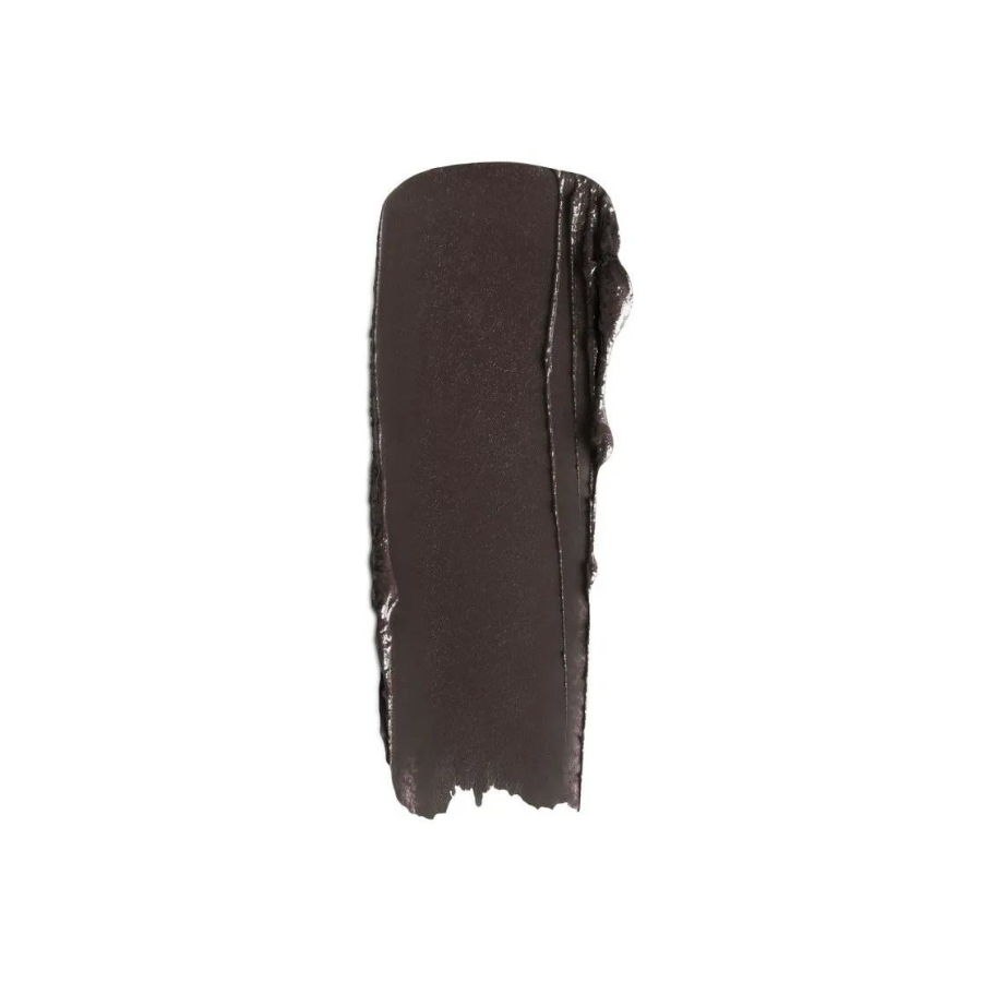 AMC Eyeliner Gel (Delineador De Ojos)