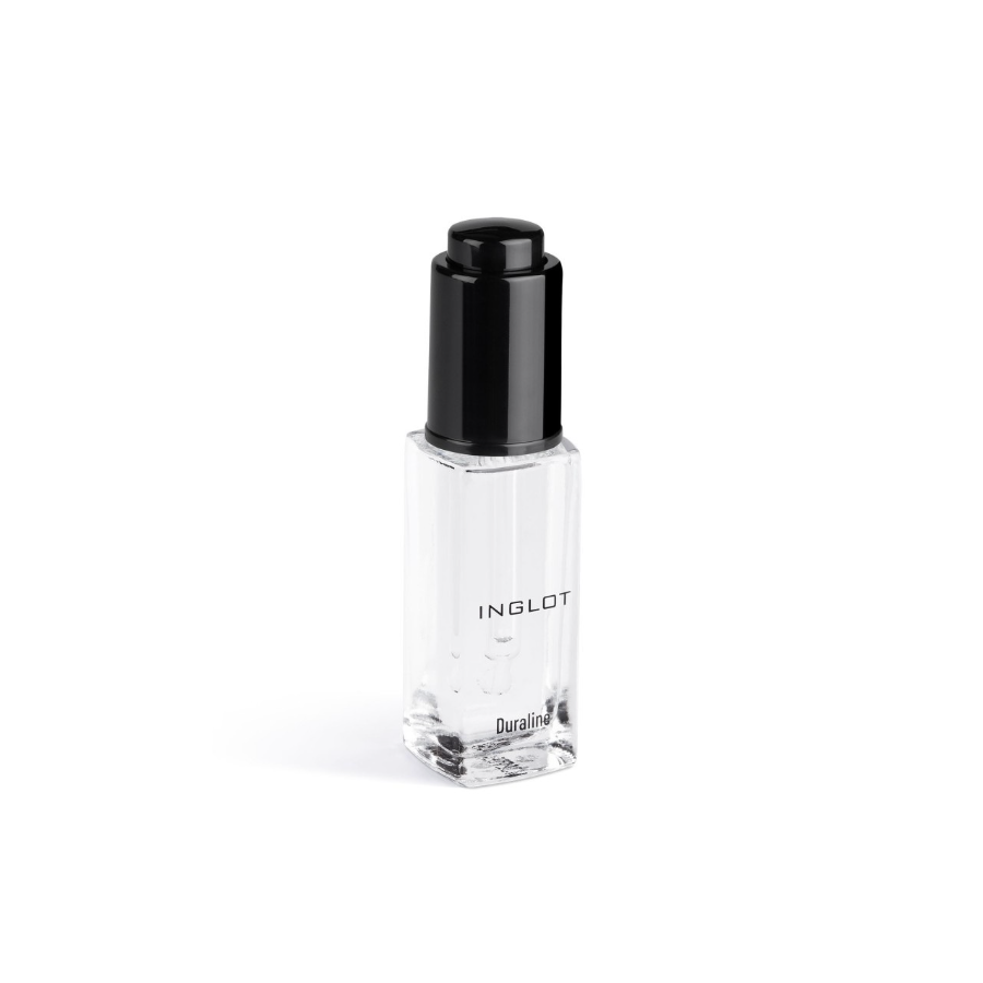 Duraline (Diluyente Líquido)
