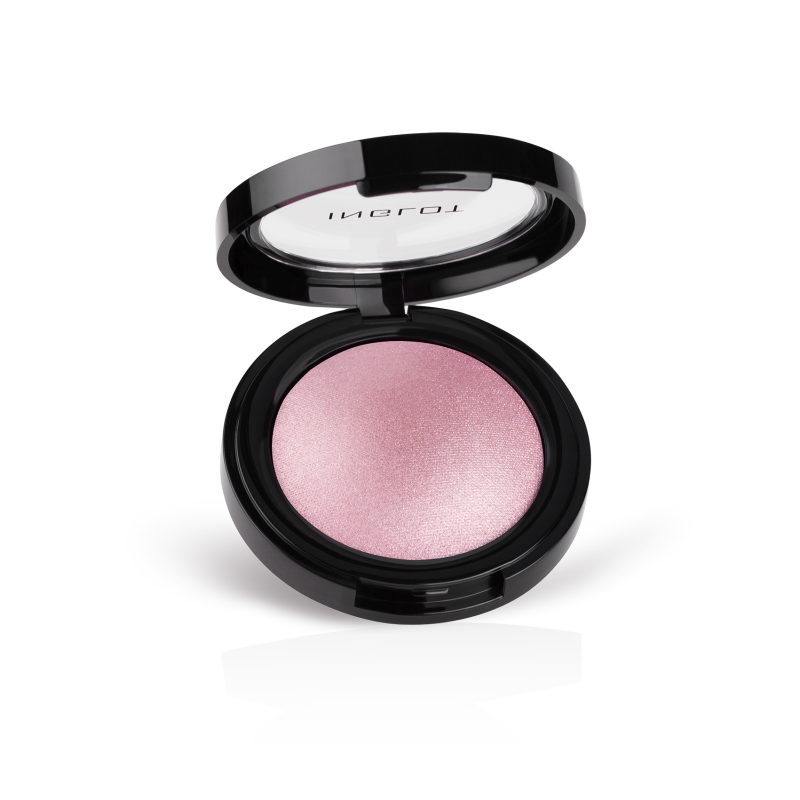 Medium Sparkler Face, Eye, Body Highligter (Iluminador En Polvo)