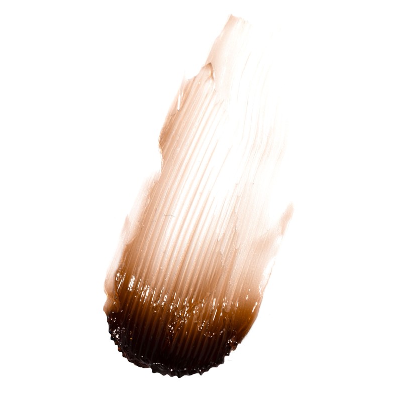 Soap Brow- Brown (Gel De Ceja)