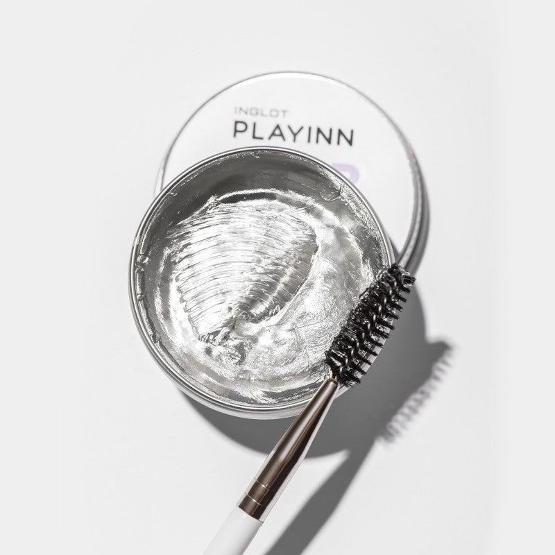 Soap Brow-Playinn (Gel De Ceja)