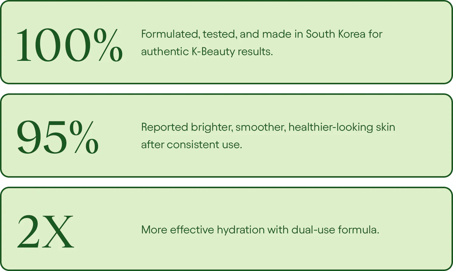 Renewal & Rejuvenation Toner Pads (Tónico Facial)