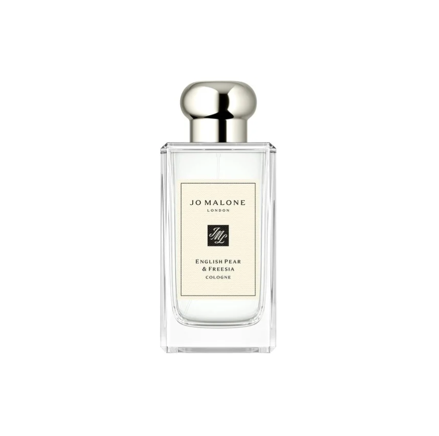 English Pear & Freesia Cologne (Perfume)