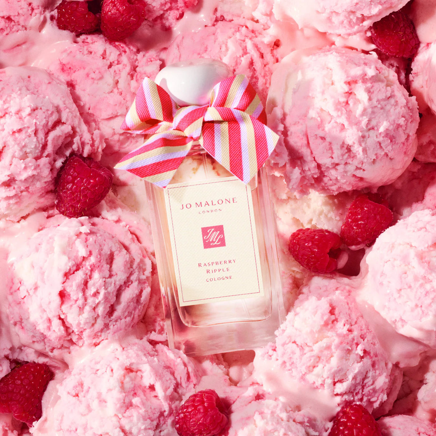 Raspberry Ripple Cologne (Perfume)