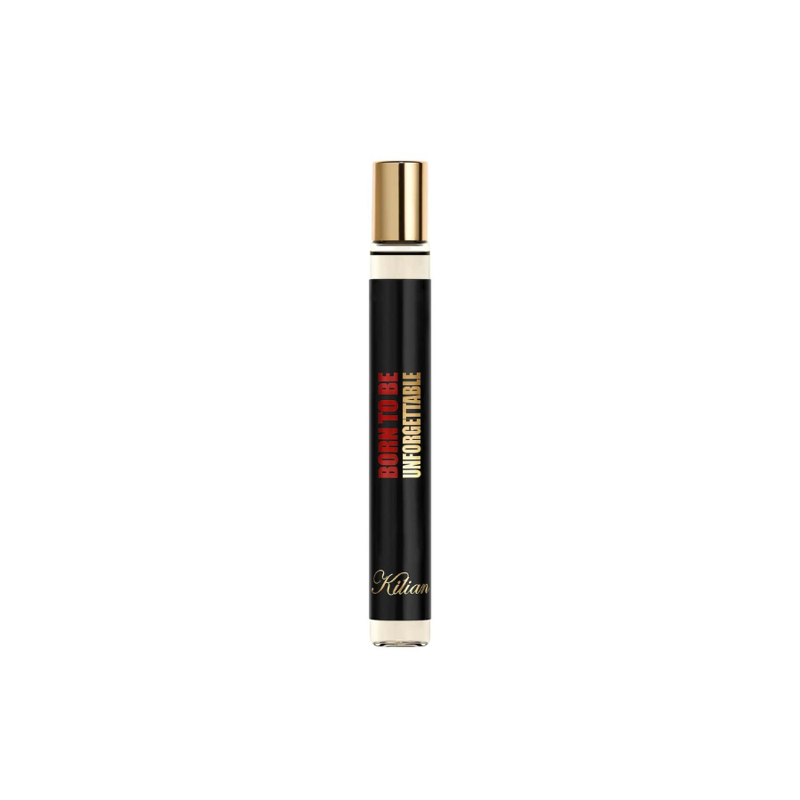 Born to be Unforgettable Eau de Parfum (Perfume)