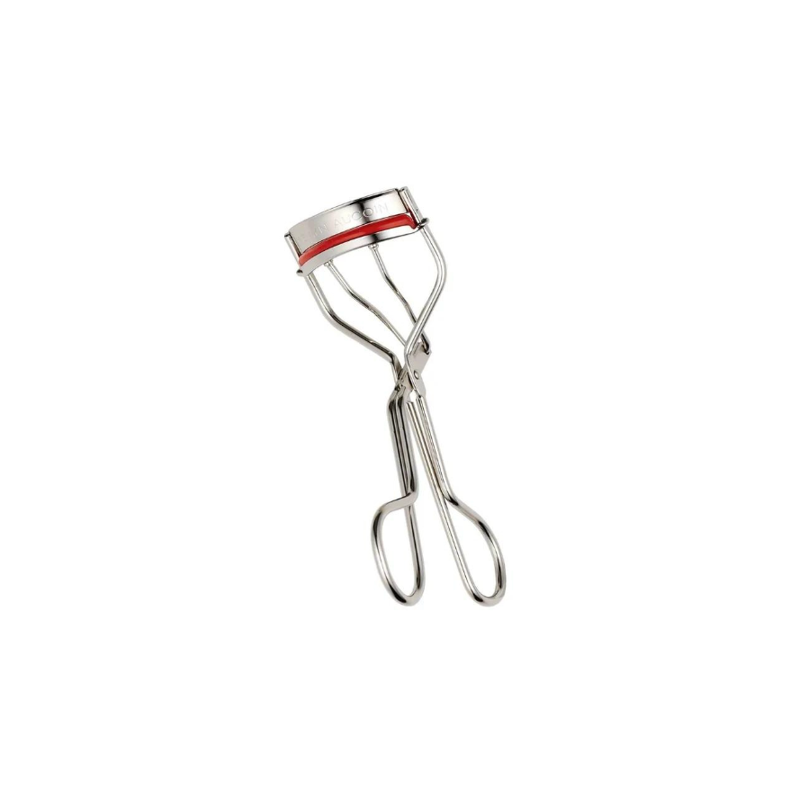 Eyelash Curler (Rizador o Enchinador)