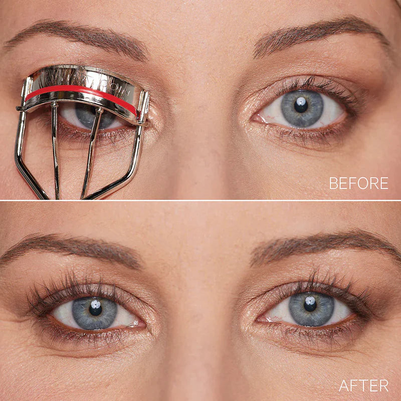 Eyelash Curler (Rizador o Enchinador De Pestañas)