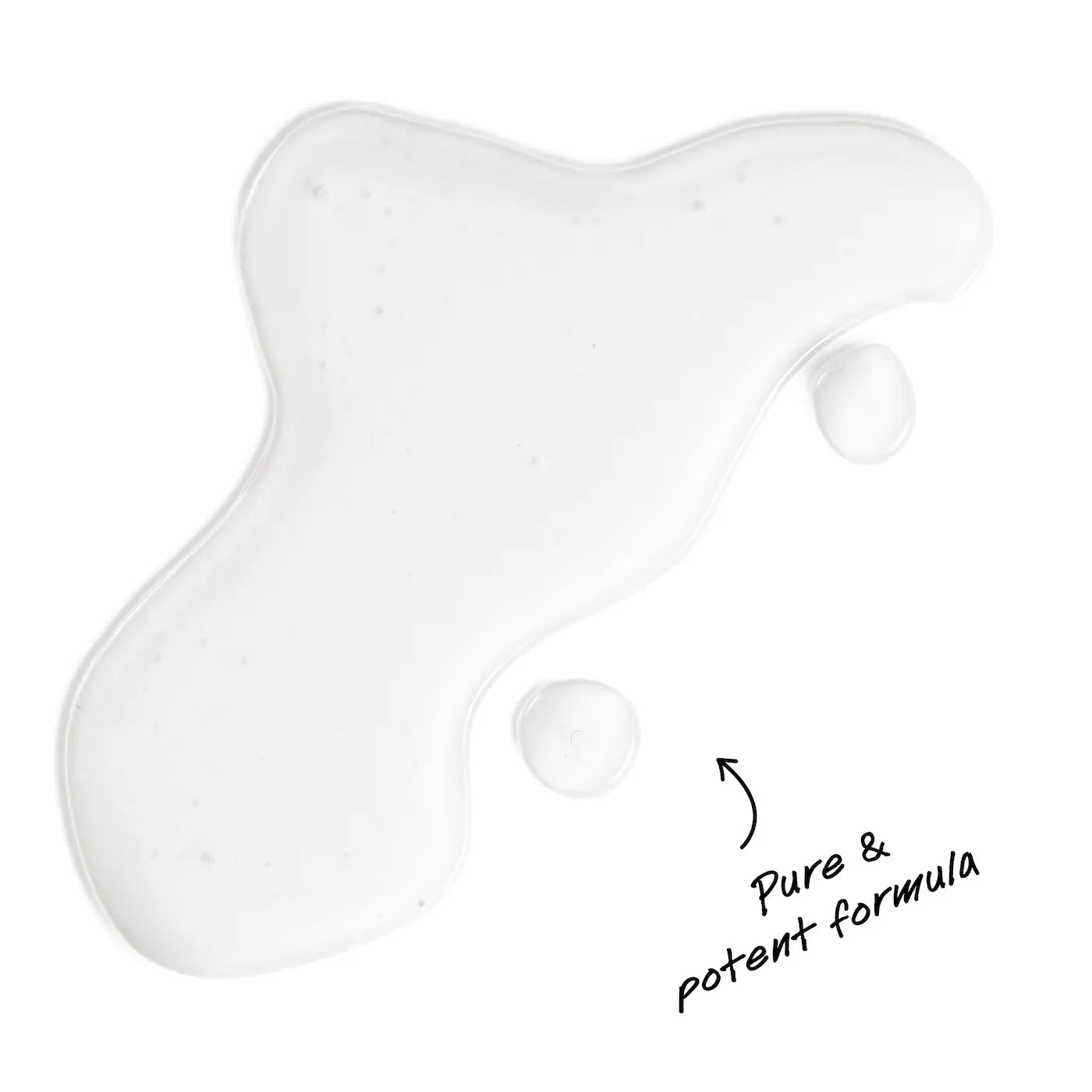 Ultra Pure Hyaluronic Acid 1.5% Serum (Suero Facial)