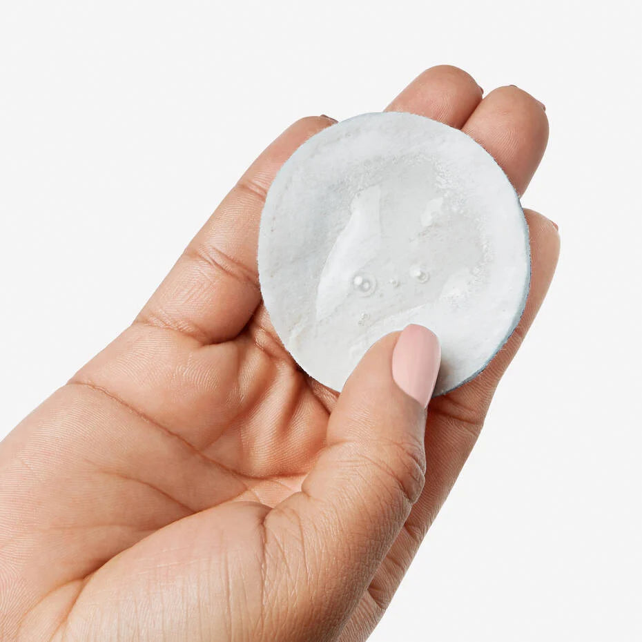 Rare Earth Pore Refining Tonic (Tonico Facial)