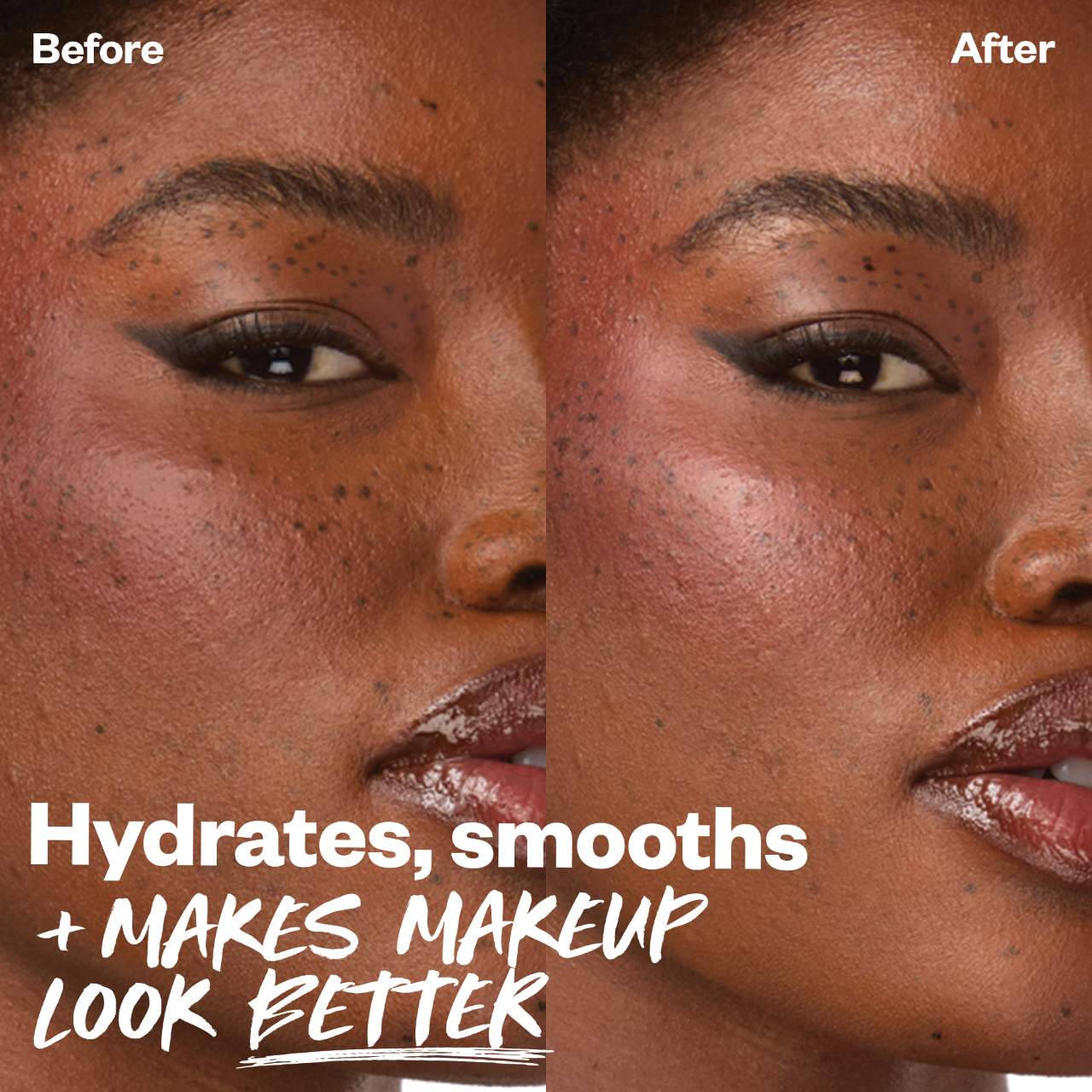 Cloud Set Airy Setting Spray + Smoothing Mist (Sellador o Fijador)