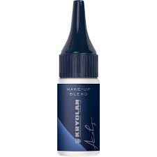 Make-Up Blend (Diluyente de Maquillaje)