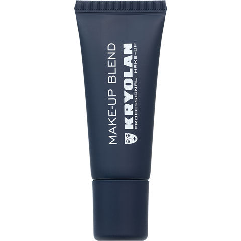 Make-Up Blend (Diluyente de Maquillaje)