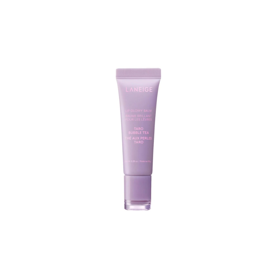 Lip Glowy Balm (Bálsamo De Labios)