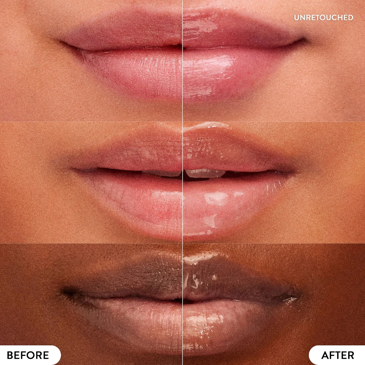 Lip Sleeping Mask Intense Hydration with Vitamin C (Mascarilla De Labios)