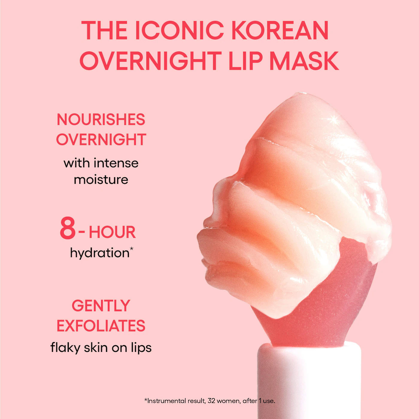 Minty Lip Duo (Kit o Set)