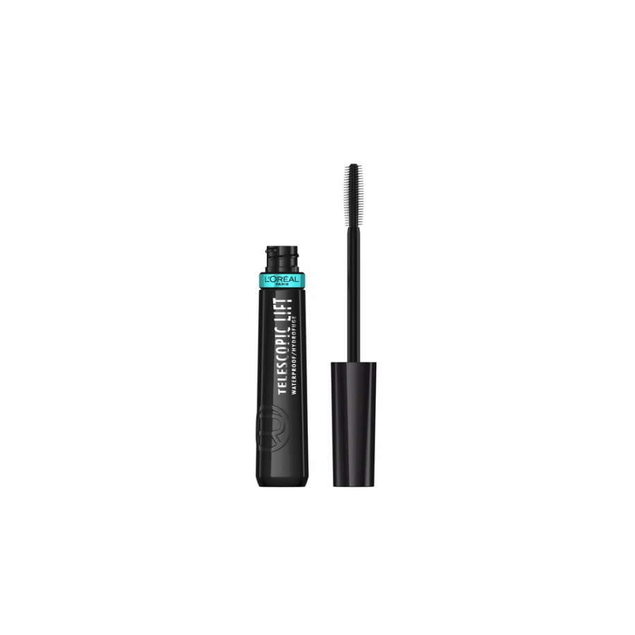 Telescopic Lift Volumizing Mascara 36HR (Rímel o Máscara)