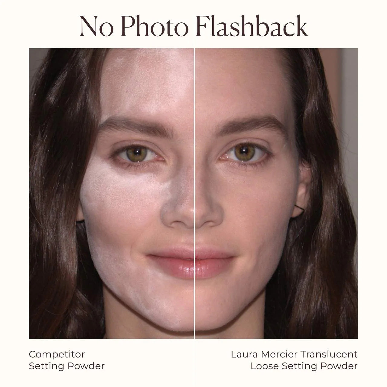 Translucent Loose Setting Powder (Polvo Suelto)