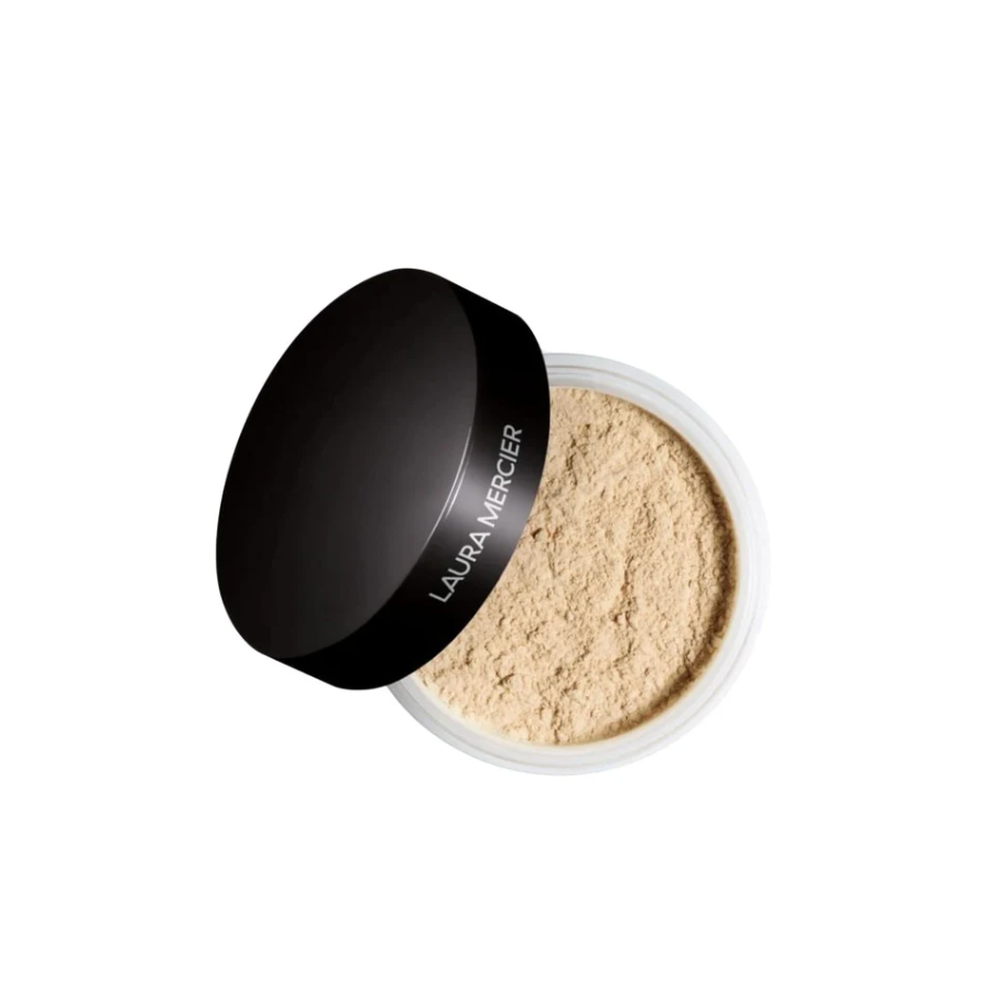 Translucent Loose Setting Powder (Polvo Suelto)