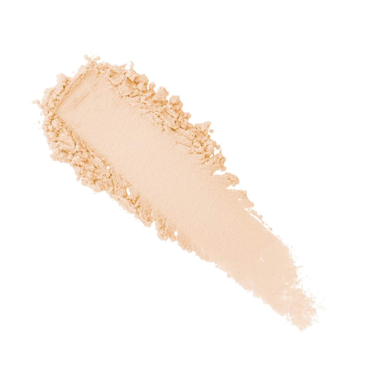Translucent Loose Setting Powder (Polvo Suelto)