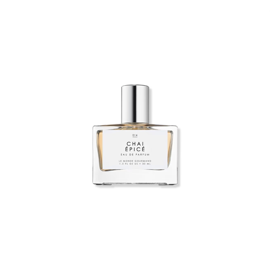 Chai Épicé Eau De Parfum (Perfume)