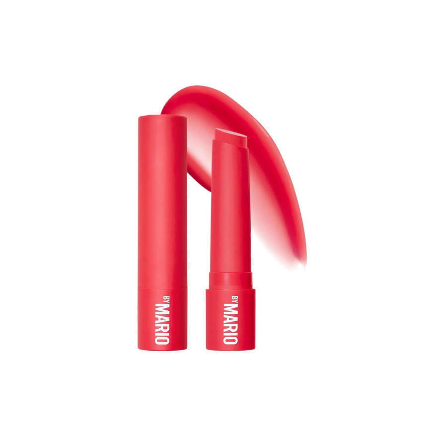 MoistureGlow Plumping Lip Serum (Bálsamo, Tinta, o Suero De Labios)