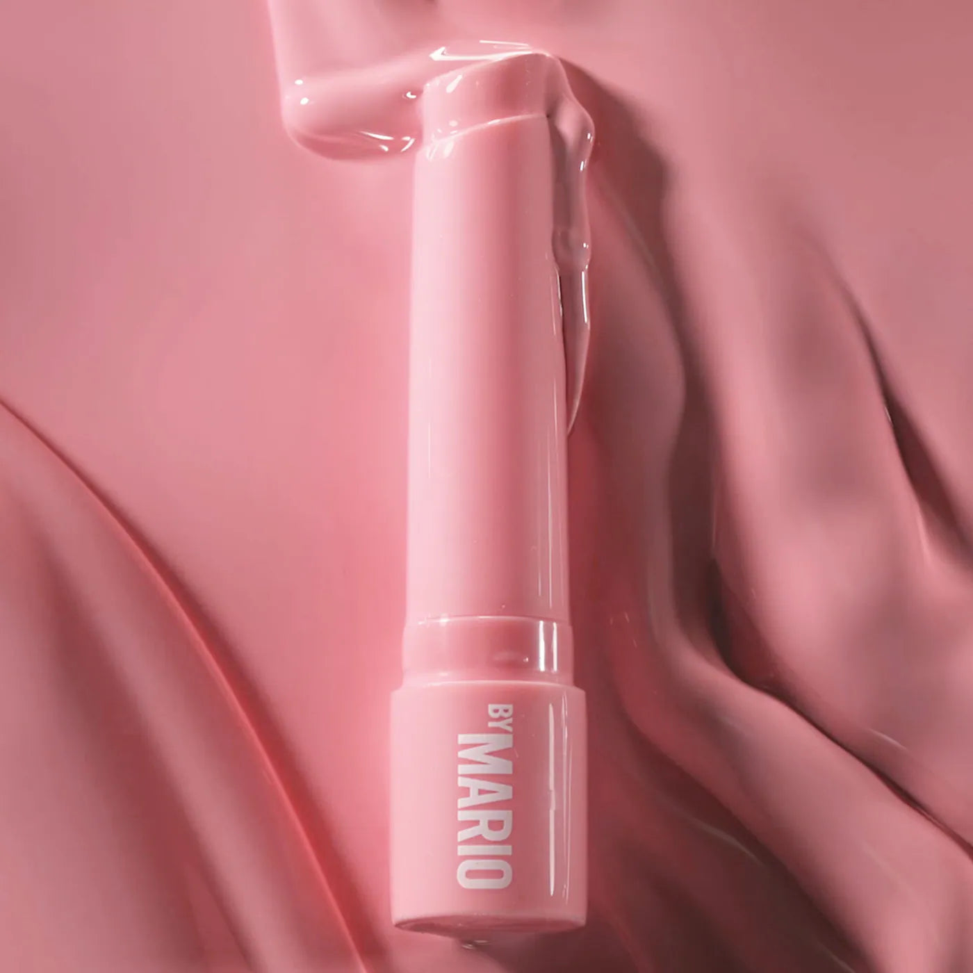 MoistureGlow Plumping Lip Serum (Bálsamo, Tinta, o Suero De Labios)