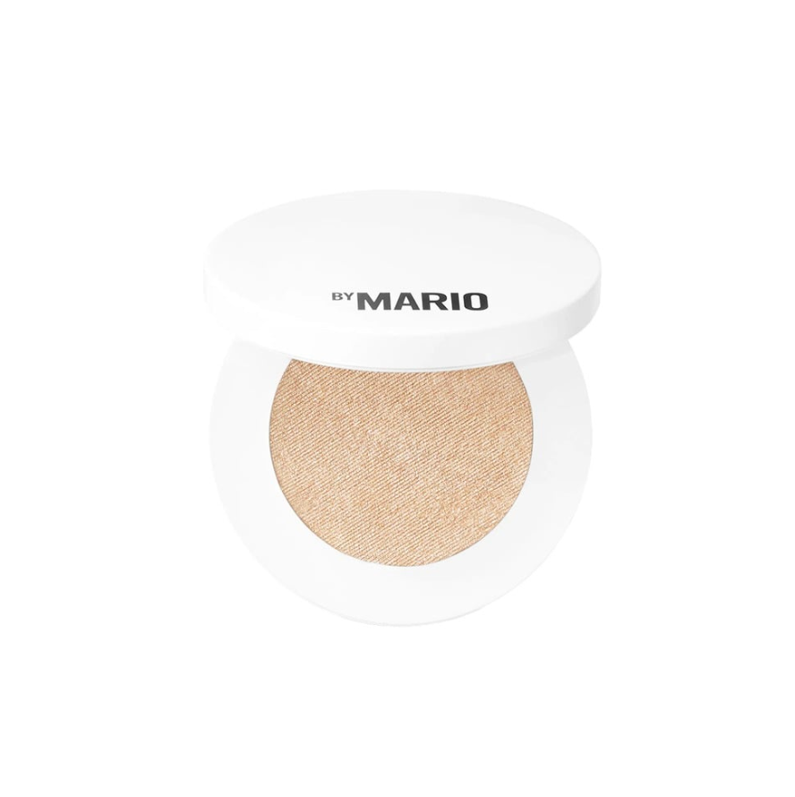 Soft Glow Highlighter (Iluminador En Polvo)