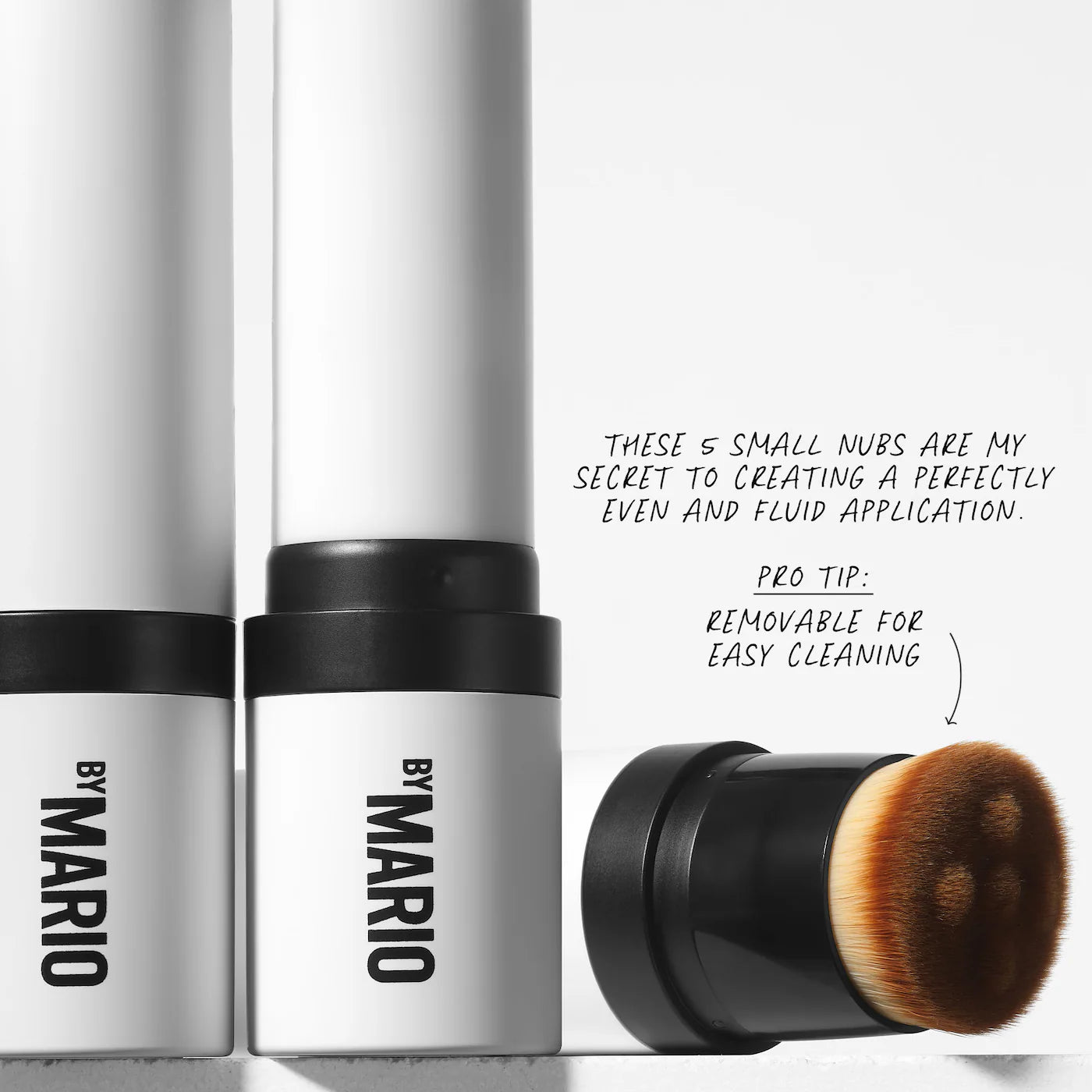 Soft Pop Blush Stick (Rubor En Barra)