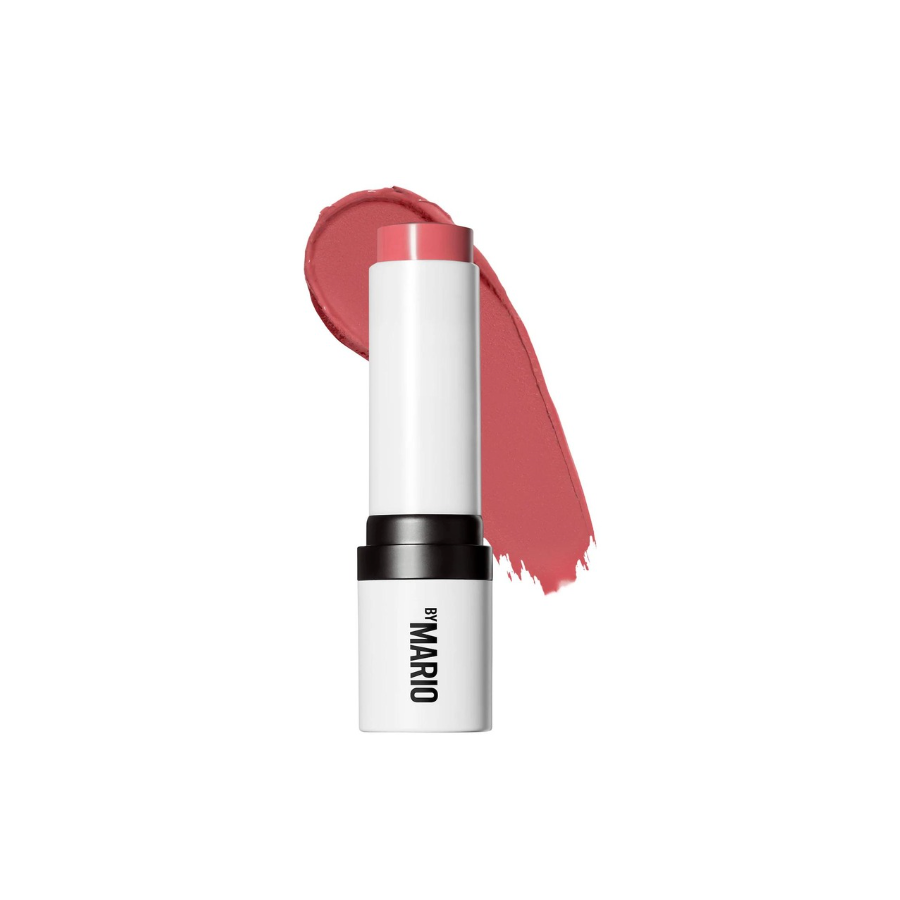 Soft Pop Blush Stick (Rubor En Barra)