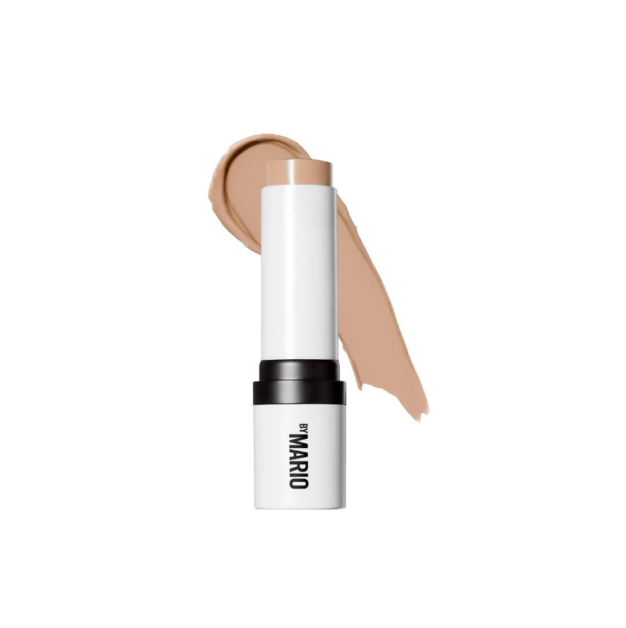 SoftSculpt Shaping Stick (Contorno en Barra)