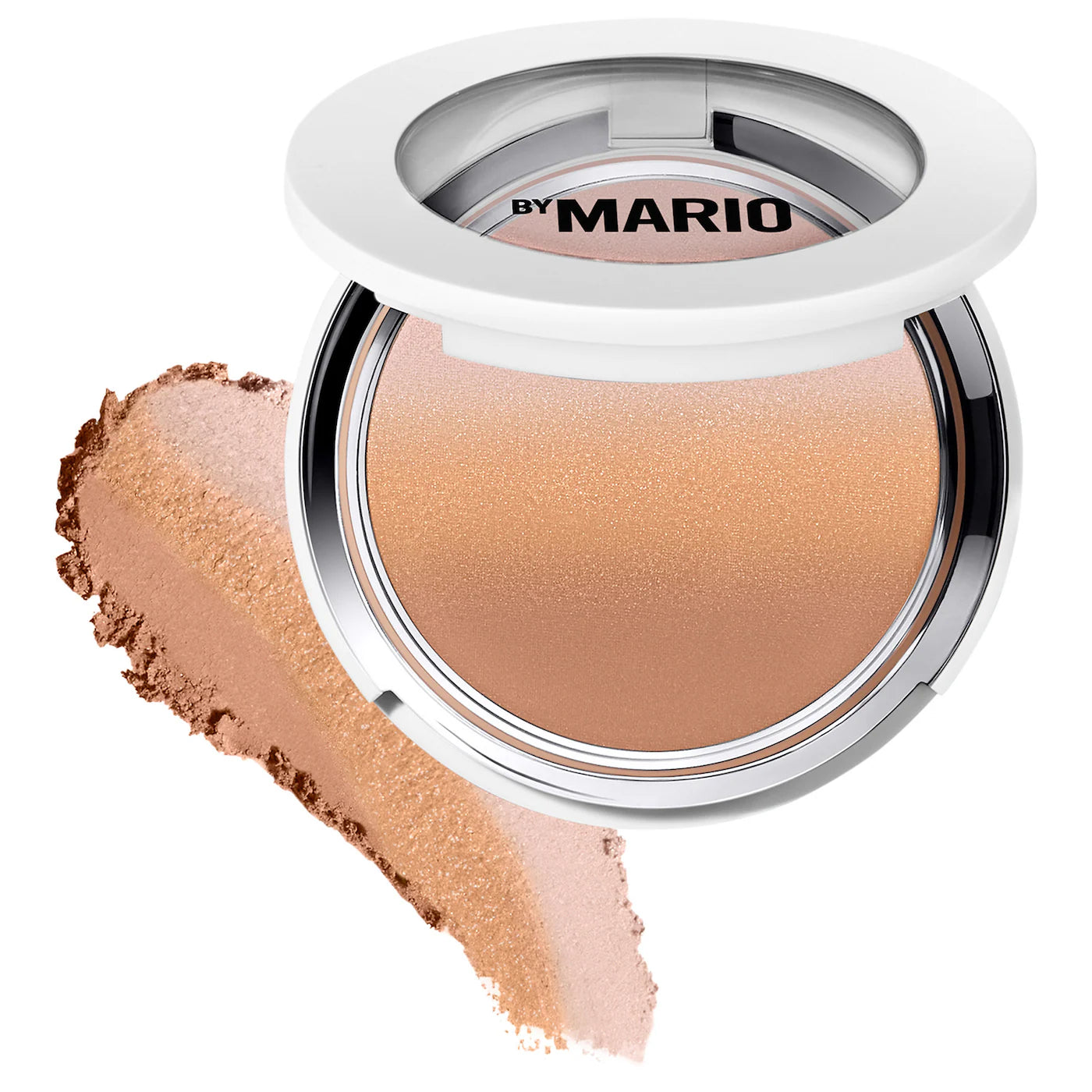 SoftSculpt Transforming Skin Perfector (Polvo Compacto)
