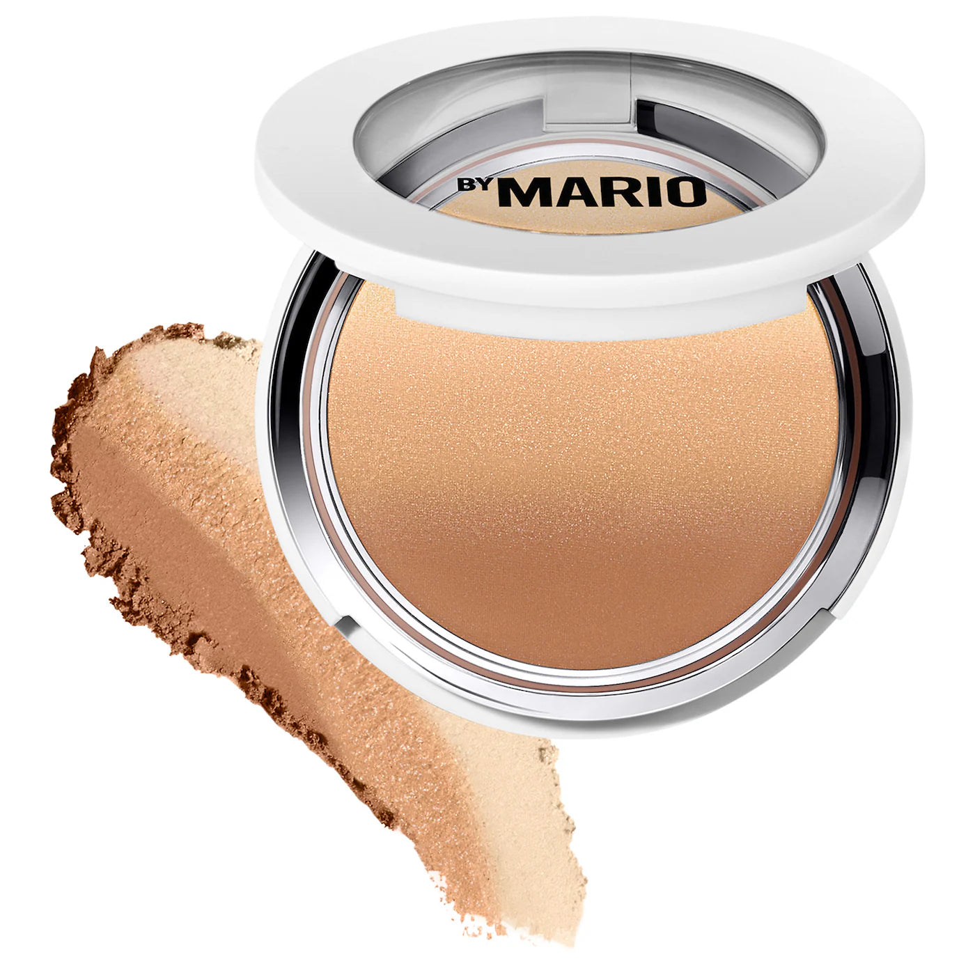 SoftSculpt Transforming Skin Perfector (Polvo Compacto)