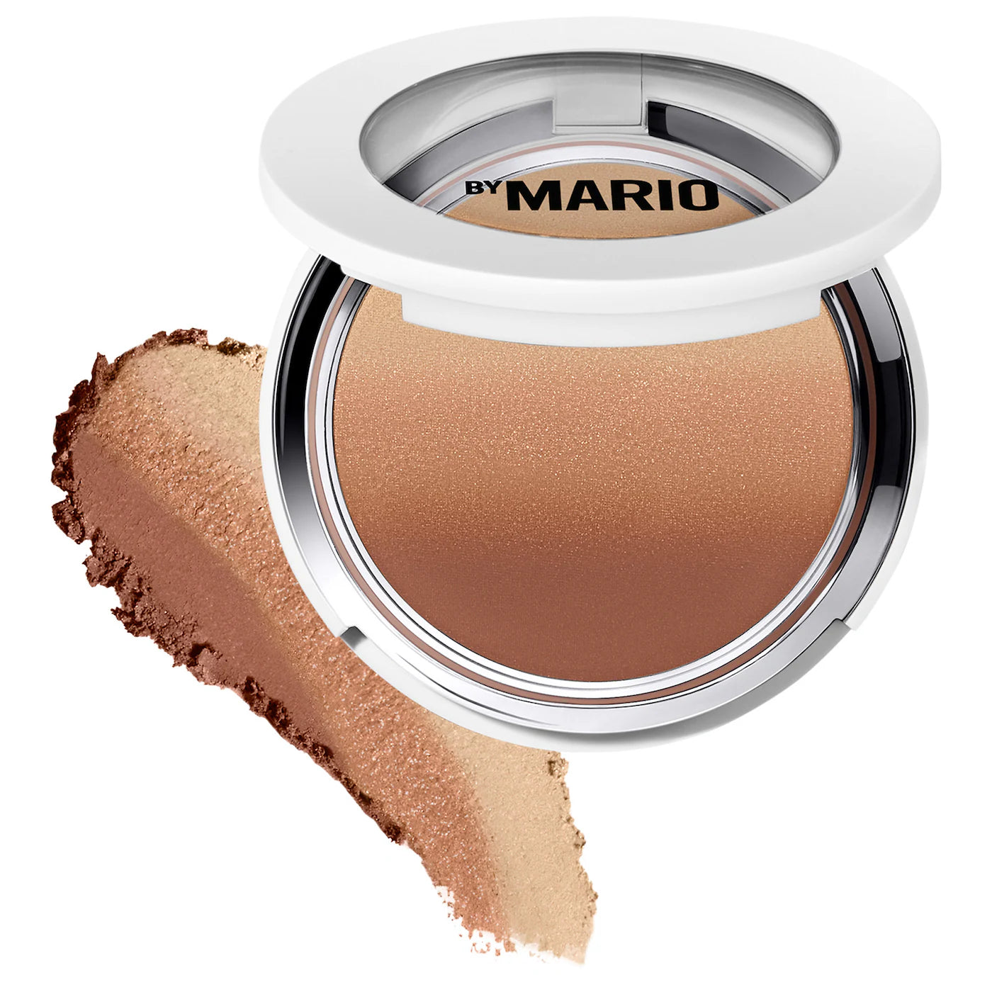 SoftSculpt Transforming Skin Perfector (Polvo Compacto)