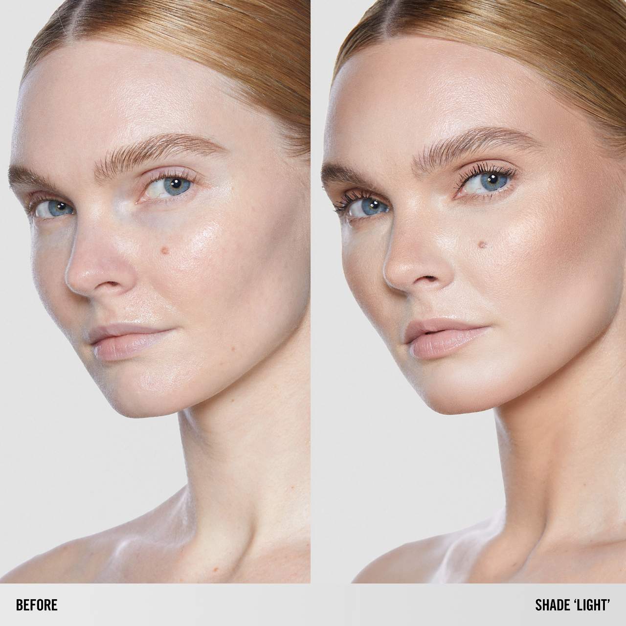 SoftSculpt Transforming Skin Perfector (Polvo Compacto)