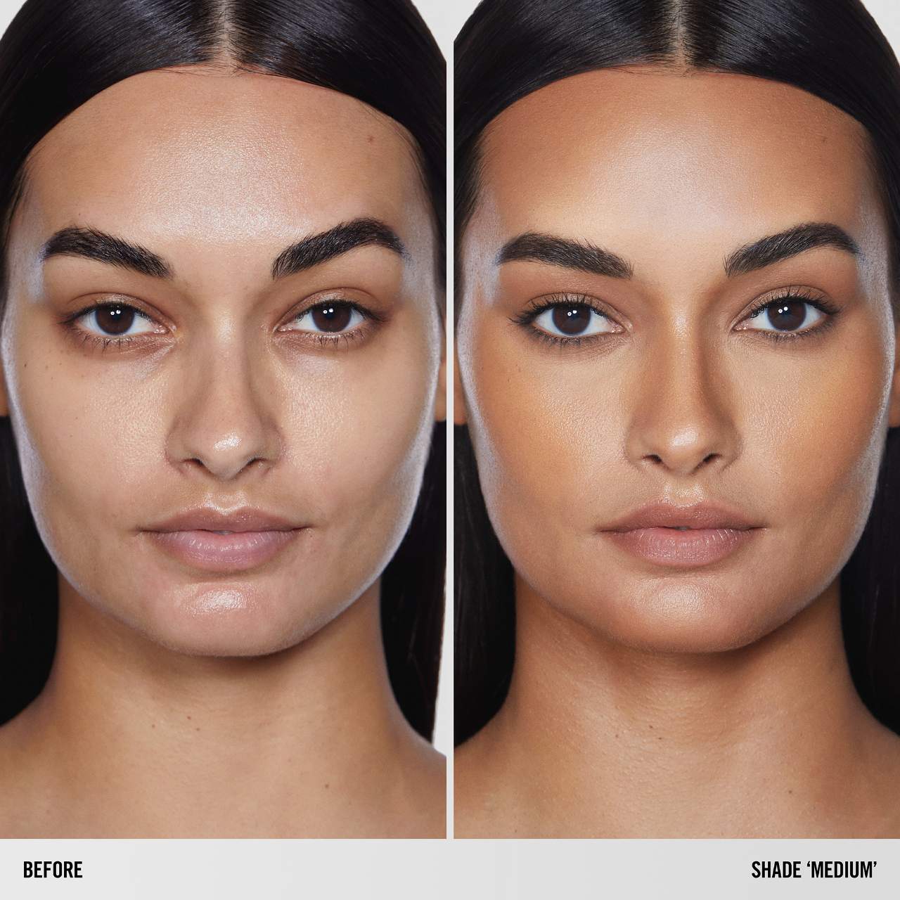 SoftSculpt Transforming Skin Perfector (Polvo Compacto)
