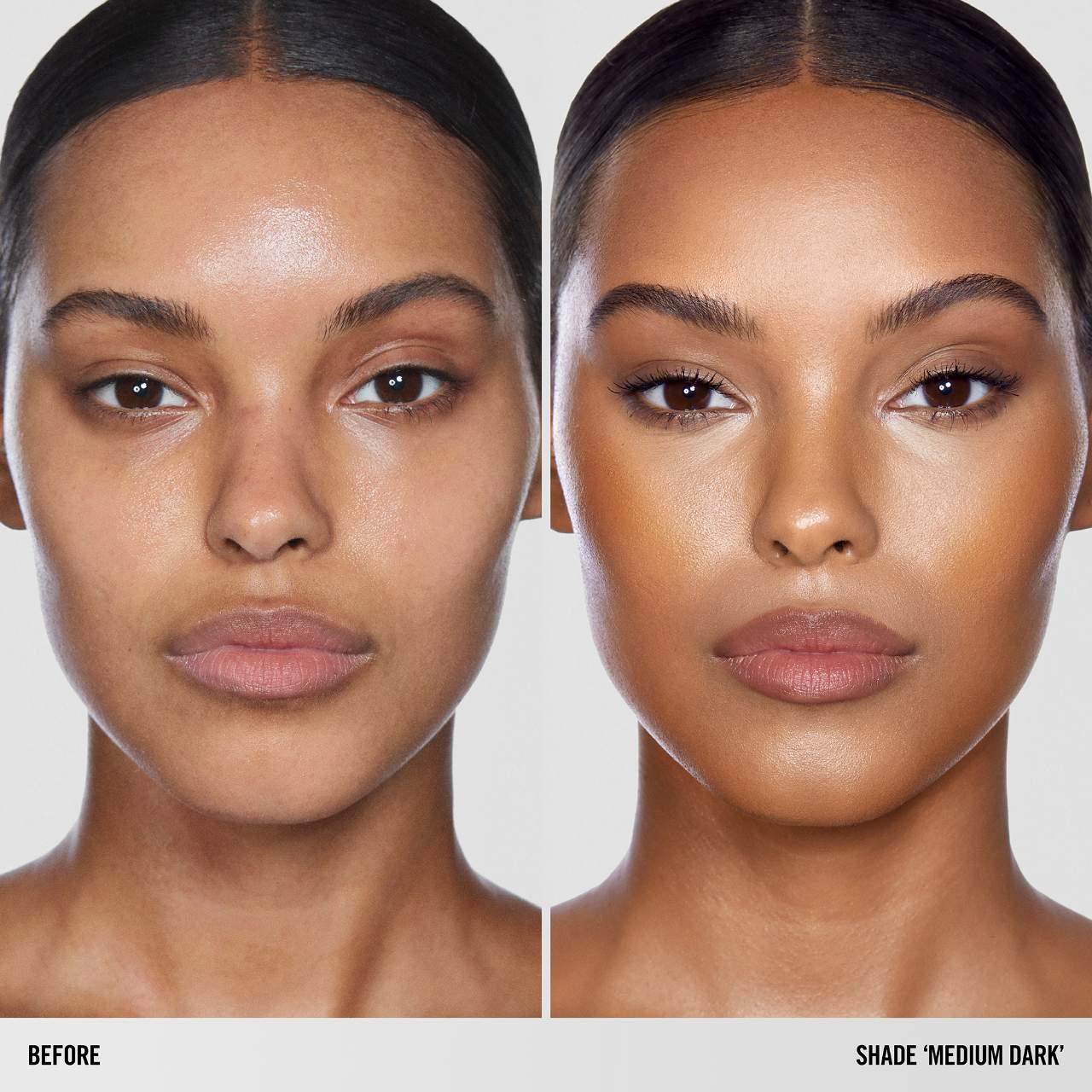 SoftSculpt Transforming Skin Perfector (Polvo Compacto)