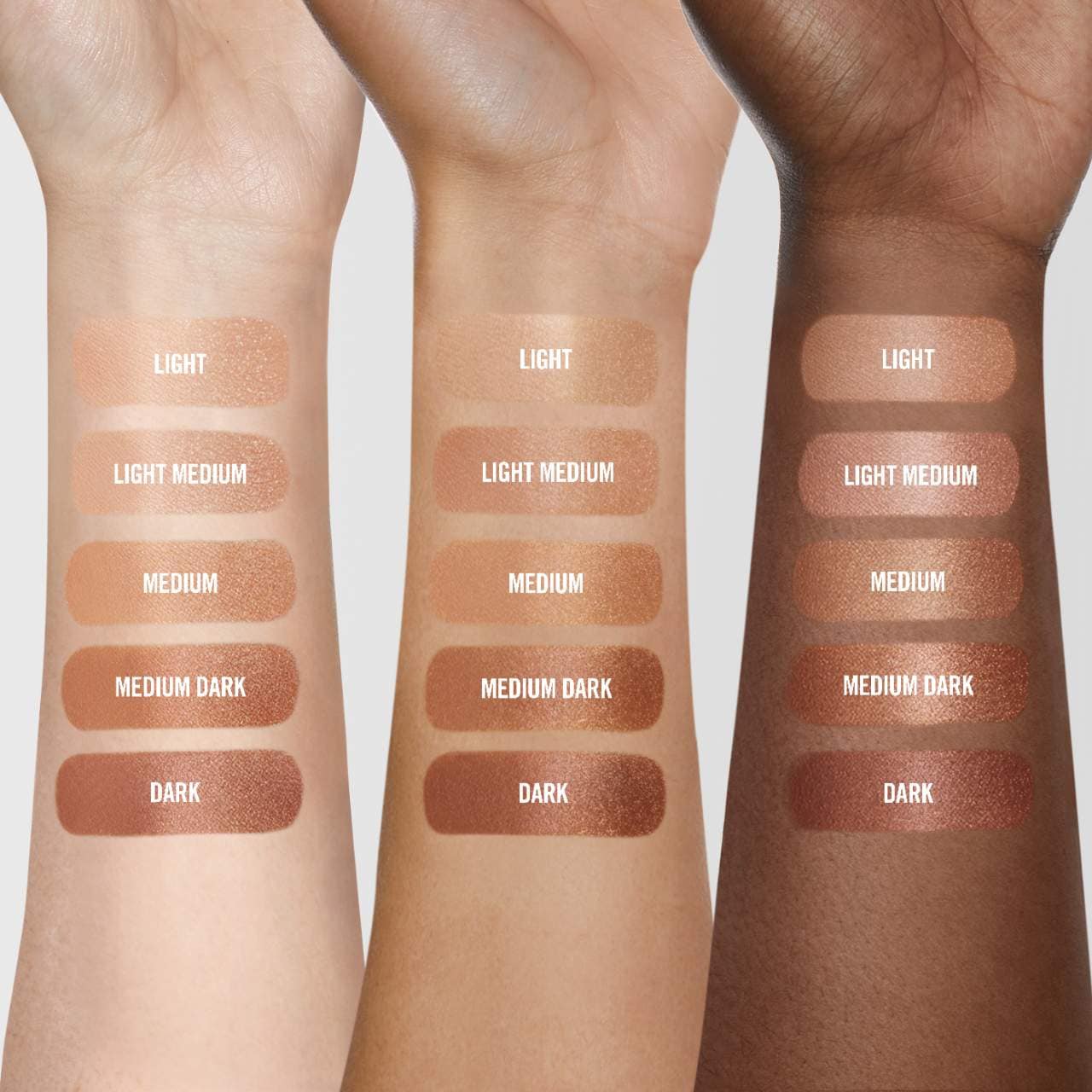 SoftSculpt Transforming Skin Perfector (Polvo Compacto)